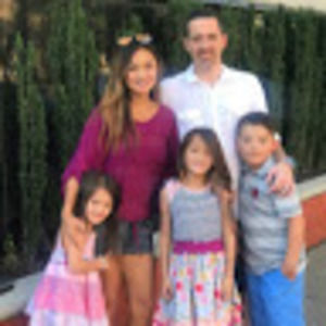 Meet your Posher, Vega